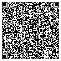 QR vizitka